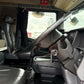Scania R 580 Day Cab Tractor Unit – 2017