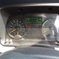 Mitsubishi Canter 7C15 43 Curtain Side Rigid Truck – 2014