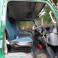 Mitsubishi Canter 7C15 43 Curtain Side Rigid Truck – 2014