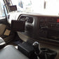 DAF LF 220 Curtain Side Sleeper Cab Rigid Truck – 2015
