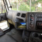 Renault Trucks Range D 240 Curtain Side Rigid Truck – 2019