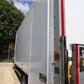 Iveco Daily 3.0D HPI 18V 70C Hi-Matic MWB Chassis Cab – 2020