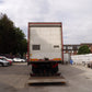 Iveco Eurocargo 180.250 Curtain Side Rigid Truck – 2017