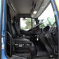 Iveco Eurocargo 75-160 Box Rigid Truck – 2018