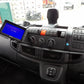 Iveco Eurocargo 75-160 Box Rigid Truck – 2018
