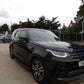 Land Rover Discovery 3.0 SD V6 SE Auto 4WD Euro 6 – 2019