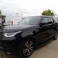 Land Rover Discovery 3.0 SD V6 SE Auto 4WD Euro 6 – 2019