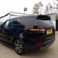 Land Rover Discovery 3.0 SD V6 SE Auto 4WD Euro 6 – 2019
