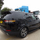 Land Rover Discovery 3.0 SD V6 SE Auto 4WD Euro 6 – 2019