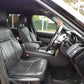 Land Rover Discovery 3.0 SD V6 SE Auto 4WD Euro 6 – 2019