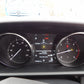 Land Rover Discovery 3.0 SD V6 SE Auto 4WD Euro 6 – 2019
