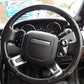 Land Rover Discovery 3.0 SD V6 SE Auto 4WD Euro 6 – 2019