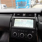 Land Rover Discovery 3.0 SD V6 SE Auto 4WD Euro 6 – 2019