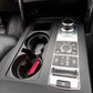 Land Rover Discovery 3.0 SD V6 SE Auto 4WD Euro 6 – 2019