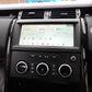 Land Rover Discovery 3.0 SD V6 SE Auto 4WD Euro 6 – 2019