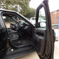 Land Rover Discovery 3.0 SD V6 SE Auto 4WD Euro 6 – 2019
