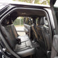 Land Rover Discovery 3.0 SD V6 SE Auto 4WD Euro 6 – 2019