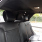Land Rover Discovery 3.0 SD V6 SE Auto 4WD Euro 6 – 2019