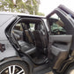 Land Rover Discovery 3.0 SD V6 SE Auto 4WD Euro 6 – 2019
