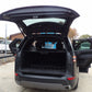 Land Rover Discovery 3.0 SD V6 SE Auto 4WD Euro 6 – 2019