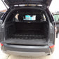 Land Rover Discovery 3.0 SD V6 SE Auto 4WD Euro 6 – 2019