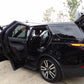 Land Rover Discovery 3.0 SD V6 SE Auto 4WD Euro 6 – 2019