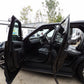 Land Rover Discovery 3.0 SD V6 SE Auto 4WD Euro 6 – 2019