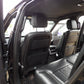 Land Rover Discovery 3.0 SD V6 SE Auto 4WD Euro 6 – 2019