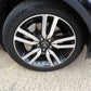 Land Rover Discovery 3.0 SD V6 SE Auto 4WD Euro 6 – 2019