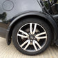Land Rover Discovery 3.0 SD V6 SE Auto 4WD Euro 6 – 2019