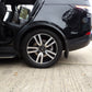 Land Rover Discovery 3.0 SD V6 SE Auto 4WD Euro 6 – 2019