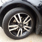 Land Rover Discovery 3.0 SD V6 SE Auto 4WD Euro 6 – 2019