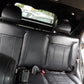 Land Rover Discovery 3.0 SD V6 SE Auto 4WD Euro 6 – 2019