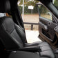 Land Rover Discovery 3.0 SD V6 SE Auto 4WD Euro 6 – 2019