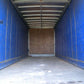 Iveco Stralis 330 Curtain Side Rigid Truck – 2014