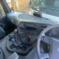 Mercedes-Benz Antos 1827 BLUETEC Temperature Controlled Rigid Truck – 2015