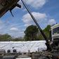 MAN TGS 35.420 8x4 Tipper – 2019