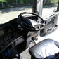 Scania R Series 490 High Sleeper Cab Tractor Unit – 2014