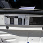 Scania R Series 490 High Sleeper Cab Tractor Unit – 2014