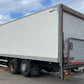 Renault Trucks Range D 26 Box – 2017 (PN67 LXS)