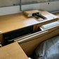 Pennine Pathfinder Folding Camper – 1999