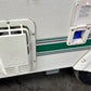 Pennine Pathfinder Folding Camper – 1999
