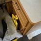 Pennine Pathfinder Folding Camper – 1999