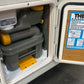 Pennine Pathfinder Folding Camper – 1999