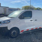 Vauxhall Vivaro 1.5 Turbo D 2900 Edition L1 H1 Euro 6 (s/s) Panel Van – 2019