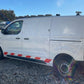 Vauxhall Vivaro 1.5 Turbo D 2900 Edition L1 H1 Euro 6 (s/s) Panel Van – 2019