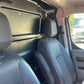 Vauxhall Vivaro 1.5 Turbo D 2900 Edition L1 H1 Euro 6 (s/s) Panel Van – 2019