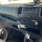 Vauxhall Vivaro 1.5 Turbo D 2900 Edition L1 H1 Euro 6 (s/s) Panel Van – 2019