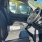 Vauxhall Vivaro 1.5 Turbo D 2900 Edition L1 H1 Euro 6 (s/s) Panel Van – 2019