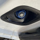 Vauxhall Vivaro 1.5 Turbo D 2900 Edition L1 H1 Euro 6 (s/s) Panel Van – 2019